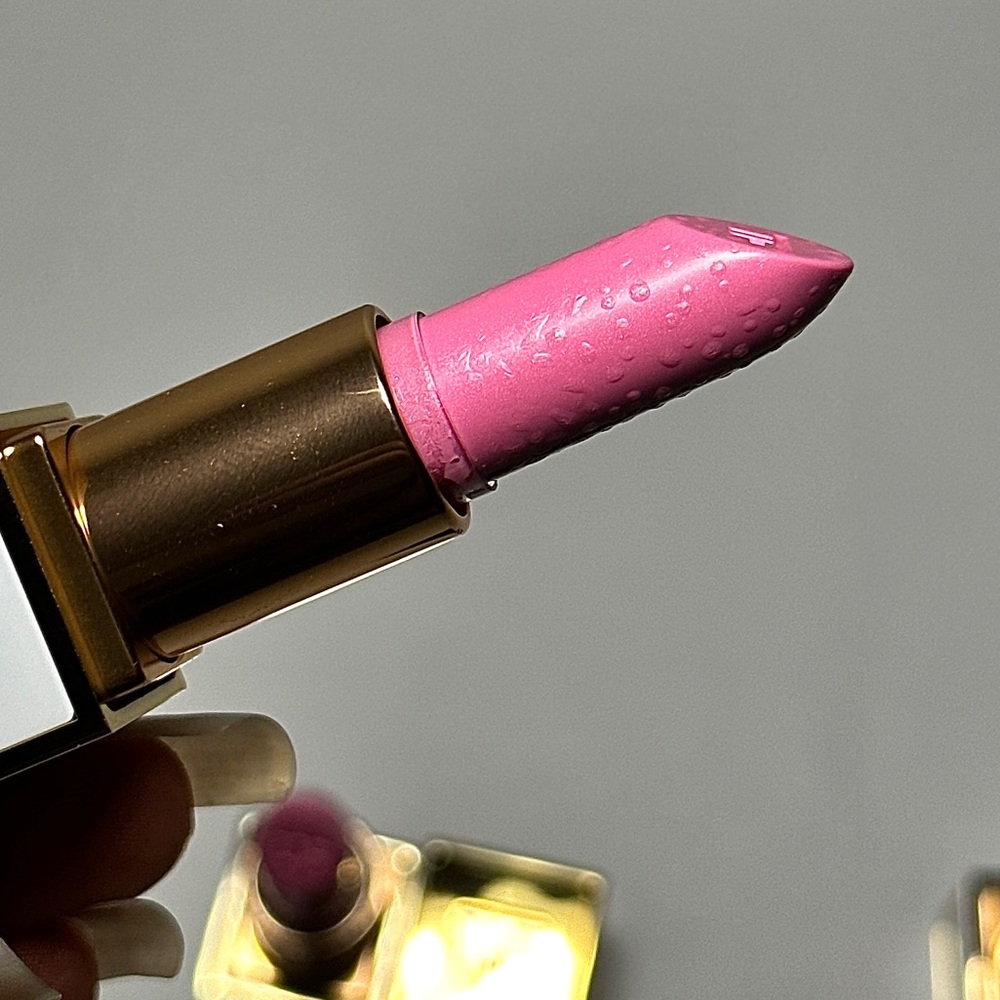 Tom Ford ‘Liora’ Lipstick - Picture 10 of 11